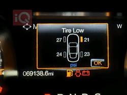 فورد موستانج